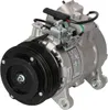 NRF 32861 7SBU17A Klimaanlage Klimakompressor PAG 46 Produktbild-Vorschau 13