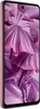 HMD Pulse 4/64gb dreamy pink Produktbild-Vorschau 5