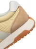 Ara 29702-12 MALIBU, Sneaker in Gelb für Damen, Größe 39 Produktbild-Vorschau 19