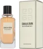 Givenchy - Dahlia Divin EDP 100ml Voir les images du produit 6