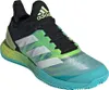 Schuhe Adidas Adizero Ubersonic 4 Clay GW2517 Produktbild-Vorschau 9