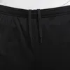 Spodnie Nike DV9742 Podgląd zdjęcia produktu 16