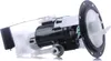 RIDEX 1382F0377 Kraftstofffördereinheit für HYUNDAI GETZ Produktbild-Vorschau 1