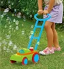 Outdoor Active Outdoor active Seifenblasen-Rasenmäher, Produktbild-Vorschau 2