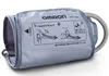 OMRON Healthcare 9513256-6 Manchette per braccio, di Anteprima dell’immagine prodotto 2