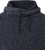 Casa Moda - Herren Pullover Snood (444354600), Größe: XL, Produktbild-Vorschau 3