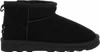 Bottines pour femmes s.Oliver 5-26351-41 noir 40 Voir les images du produit 2