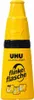 UHU Vielzweckkleber flinke Flasche Renature 100g, 60 °C, Produktbild-Vorschau 15