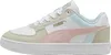 Puma Caven 2.0 Block Sneakers Kinder Produktbild-Vorschau 3