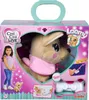 Chi Chi Love Loomy Dog Walk avec télécommande Voir les images du produit 1