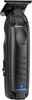 Babyliss Pro Compact Lo-Pro Trimmer - tondeuse à barbe Voir les images du produit 8