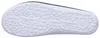 Slipper/Kletthalbschuh Freizeit (casual) N231602-BK Produktbild-Vorschau 6