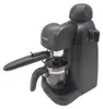 SEVERIN KA5978 Severin Espressomasch. KA5978 Vista previa de la imagen del producto 22