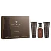 Hackett Absolute Geschenkset Eau de Parfum 100ml + Shower Produktbild-Vorschau 5