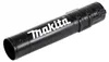 Makita DUB 362 2x18 Volt Akku Laubbläser Akku-Gebläse + 2x Produktbild-Vorschau 4
