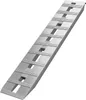 1520 x 305 mm Aluminiumrampen 2 Stk. ATV-Rampen Laderampen Produktbild-Vorschau 8