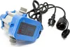 Tlakový spínač Wiltec s káblom SKD-1 230V do 10 barov, Náhľad obrázku produktu 1