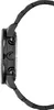 Citizen Uhren CA0695-84E Eco Drive Solar IP schwarz Produktbild-Vorschau 4