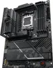 ASUS ROG STRIX X870E-H GAMING WIFI7, Mainboard Produktbild-Vorschau 6