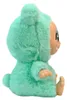 Onikuma Monster türkis "Aqua" - ca. 24 cm Produktbild-Vorschau 4
