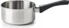 Beka Polo Edelstahl-Soßentopf 14 cm - Robuster Kochtopf für Produktbild-Vorschau 4