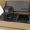 GoPro ERO6 Action Cam 4K Black Wasserfest WLAN Produktbild-Vorschau 17