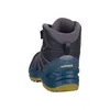 Schuhe Lowa Maddox Warm Gtx Mid Jr 6417817448 Produktbild-Vorschau 3