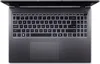Acer Swift Go 16 SFG16-72-518S, Intel Core Ultra 5, 40,6 cm Produktbild-Vorschau 8