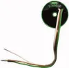 Ritto Tastenadapter 1464500 Produktbild-Vorschau 2