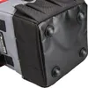 Energy+ Elektrowerkzeugtasche Produktbild-Vorschau 10