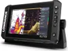 Sondeur Lowrance Elite FS 9 avec transducteur Active Voir les images du produit 3