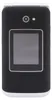 Olympia Mobiltelefon VITUS SCHWARTZ 4G (2226) Produktbild-Vorschau 11