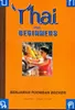 Thai for Beginners Produktbild-Vorschau 1