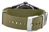 Lotus Armbanduhr Date Minimalist For Him Khaki Produktbild-Vorschau 4