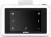 Aparat KODAK STEP TOUCH 13MP Film HD Zdjęcie w 45s - biały Podgląd zdjęcia produktu 5