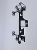 Tastenfolie conductive film passend für Playstation 5 PS5 Produktbild-Vorschau 4