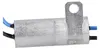 Entstörschutz 0,12 µF uF 250V 6A Typ BV 9800/63 Produktbild-Vorschau 6