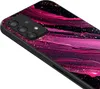 Smartphonica Handytasche passend für Samsung Galaxy A33 5G Produktbild-Vorschau 3