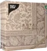 250 Papstar Servietten ROYAL Collection 1/4-Falz 40 cm x 40 Produktbild-Vorschau 3