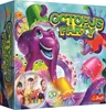 TREFL-spel: Octopusfeest Productafbeelding-voorbeeld 2