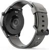 Hama Smartwatch 9000, GPS, AMOLED Náhľad obrázku produktu 7