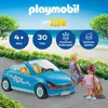 PLAYMOBIL 71809 Cabrioausflug Produktbild-Vorschau 3