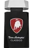Tonino Lamborghini Classico Eau De Toilette 125 ml (man) Produktbild-Vorschau 3