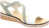 Rieker Schuhe V366052 Produktbild-Vorschau 114