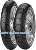 Metzeler Tourance Next (N) 120/70 R17 M/C Tl 58(W) Front Produktbild-Vorschau 1