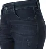 MAC Damen Jeans 38159-W34/L30, 38159-W36/L30, Produktbild-Vorschau 3