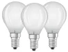 Osram Base CL P, 4 Watt, 40 Watt (equivalent), E14 fitting, Productafbeelding-voorbeeld 11