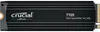 Crucial T705 - SSD disk - univerzálny - 1 TB - interný - Náhľad obrázku produktu 1