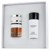 Trussardi - Pure Jasmine - Pour Femme, 60 ml Voir les images du produit 3