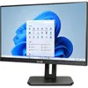 TERRA All-in-One-PC 2410HA GREENLINE – Intel Core i5 16GB Produktbild-Vorschau 2
